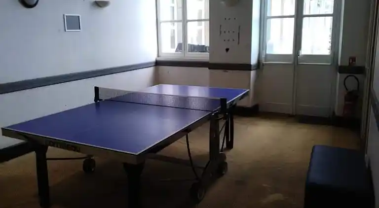 Apartment in Le Croisic