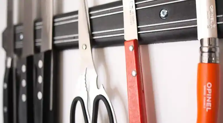 Ferienwohnung in Chanac