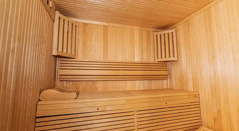 Ferienwohnung in La Tieule