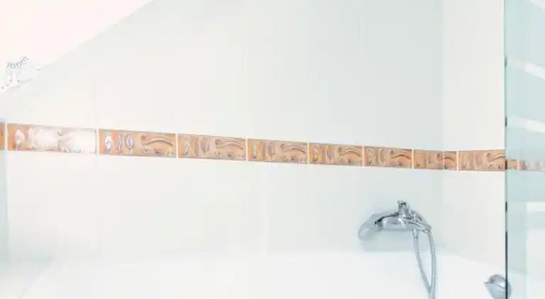 Ferienwohnung in La Tieule