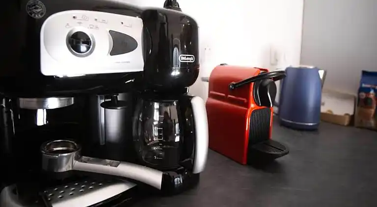 Ferienwohnung in Chanac