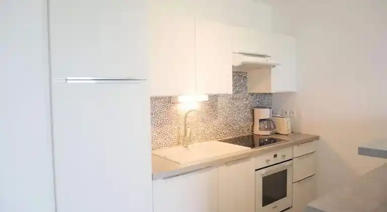 Apartment in Erdeven