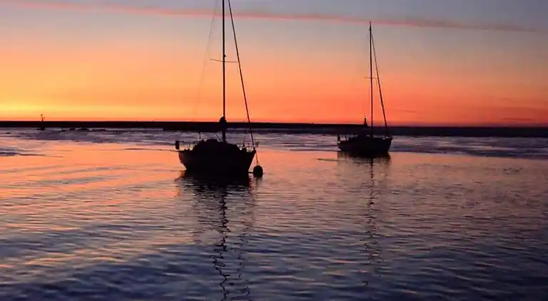 Apartment in Erdeven