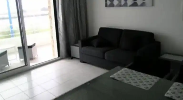 Apartment in Erdeven