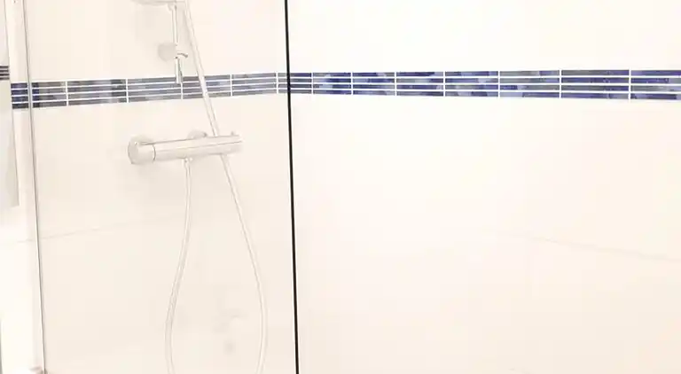 Ferienwohnung in Arzon