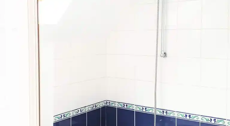 Ferienwohnung in Arzon