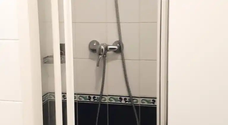 Ferienwohnung in Arzon