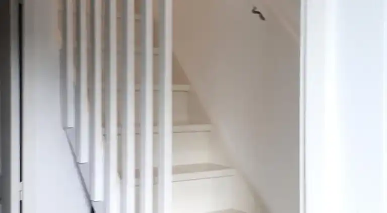 Ferienwohnung in Arzon