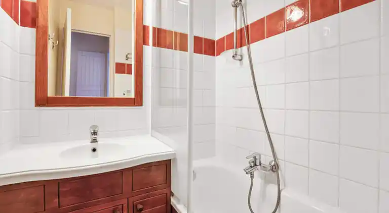 Ferienwohnung in Çaro