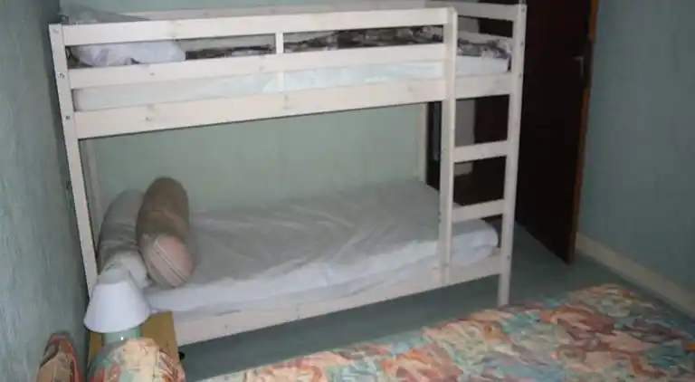 Ferienwohnung in Okzitanien