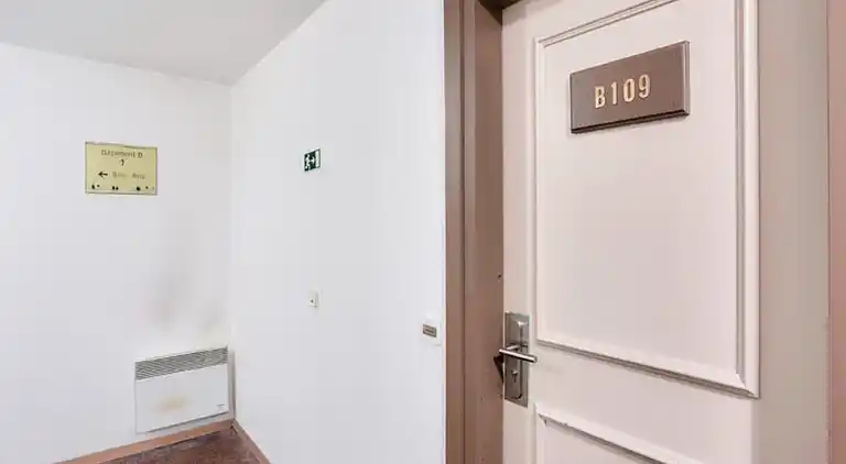 Ferienwohnung in Val-d'Isère