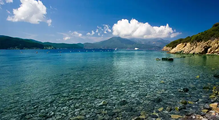 Appartamento in Barberino Tavarnelle