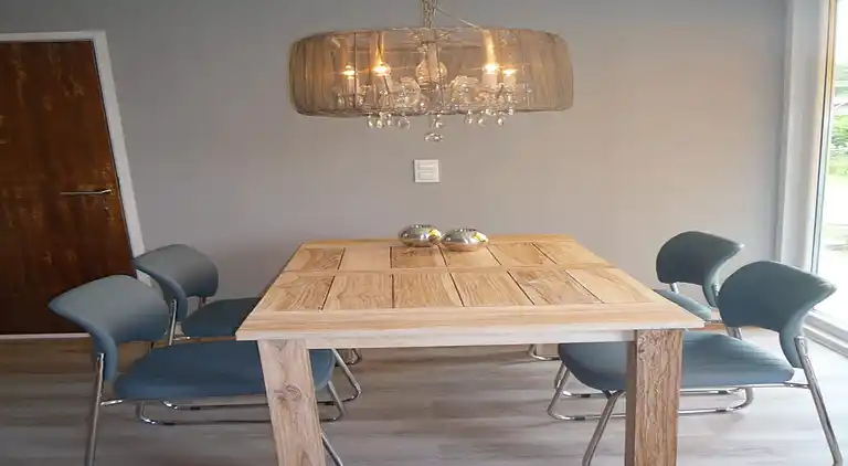 Holiday home in Sint Maartensvlotbrug