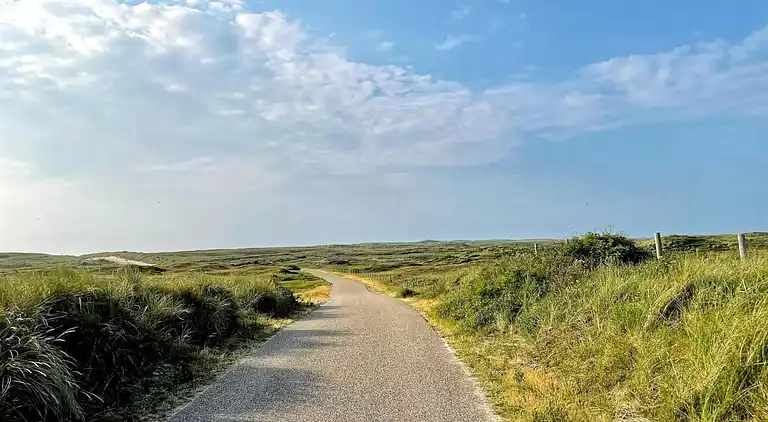 Vakantiehuis in Sint Maartensvlotbrug