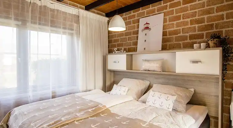 Vakantiehuis in Sint Maartensvlotbrug
