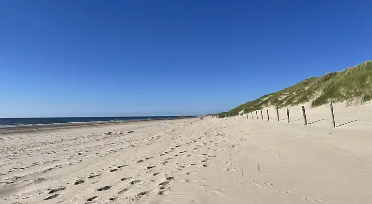 Vakantiehuis in Sint Maartensvlotbrug