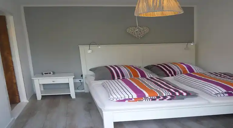 Holiday home in Sint Maartensvlotbrug