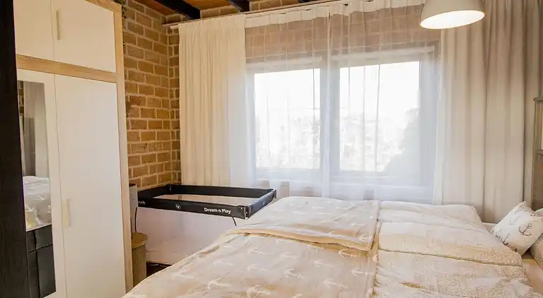 Vakantiehuis in Sint Maartensvlotbrug