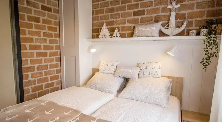 Vakantiehuis in Sint Maartensvlotbrug