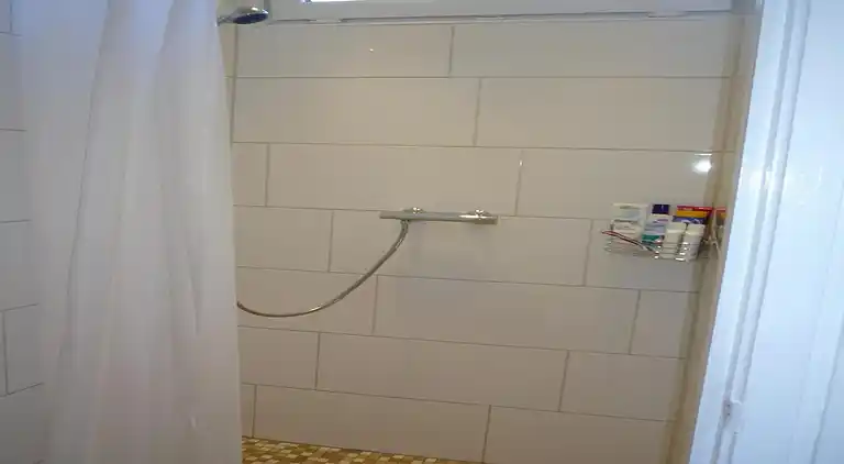 Holiday home in Sint Maartensvlotbrug