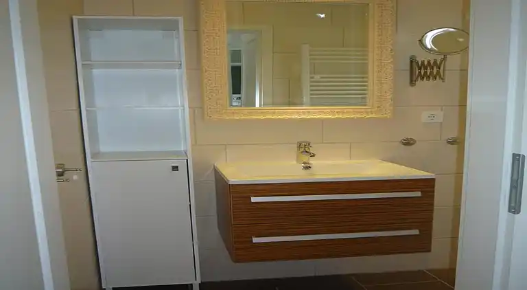 Holiday home in Sint Maartensvlotbrug