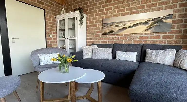 Vakantiehuis in Sint Maartensvlotbrug