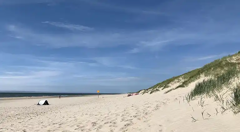 Vakantiehuis in Sint Maartensvlotbrug