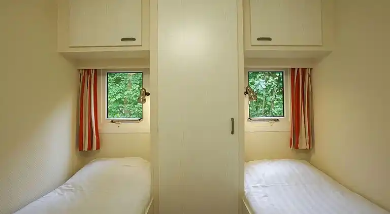 Holiday home in Scherpenzeel