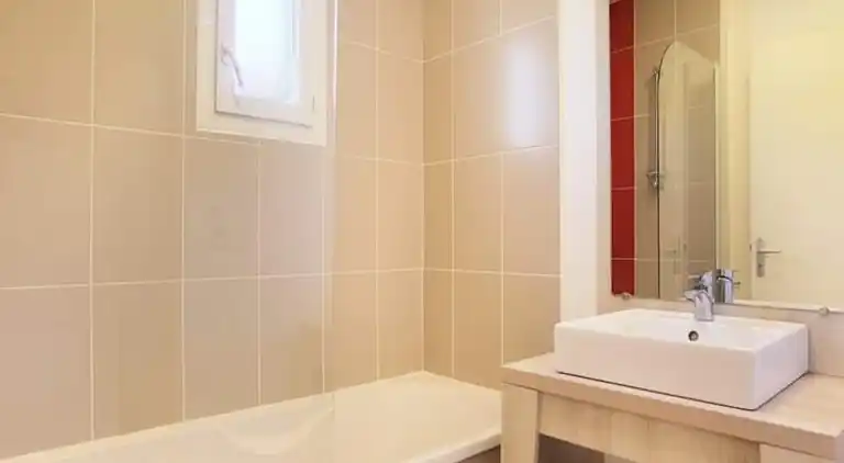 Ferienwohnung in Okzitanien