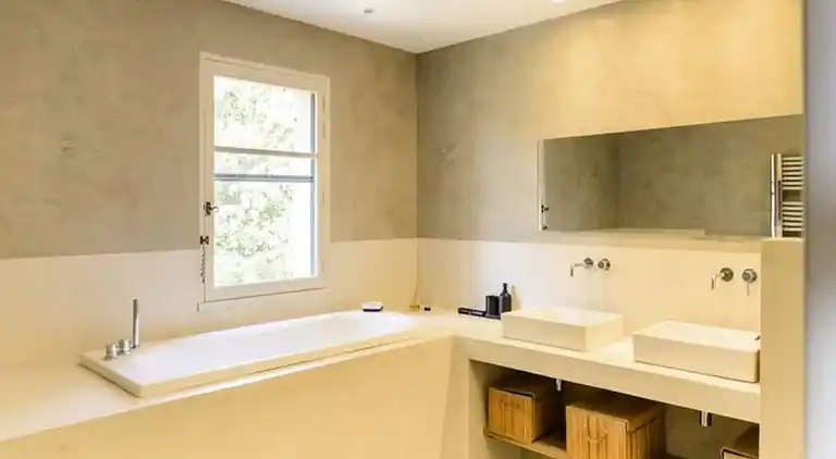 Apartment in Cadenet