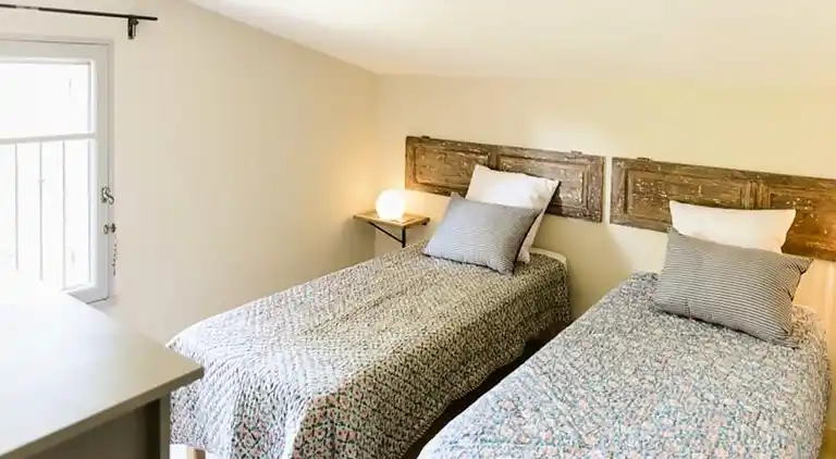Apartment in Cadenet
