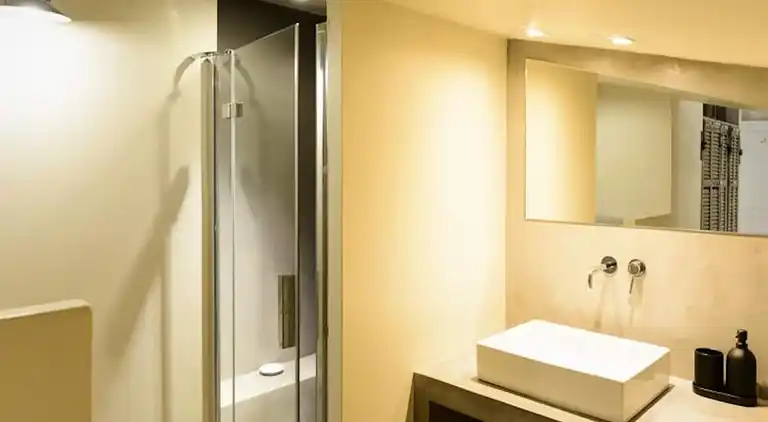 Apartment in Cadenet