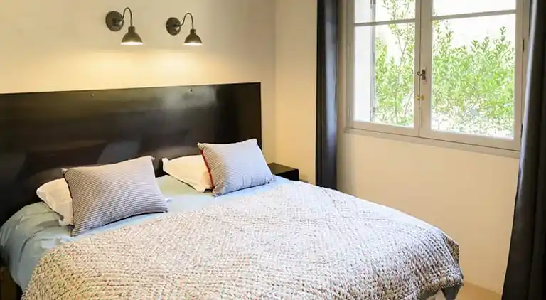 Apartment in Cadenet