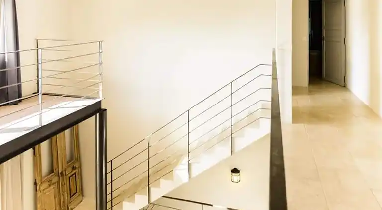 Apartment in Cadenet