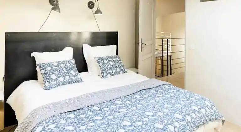 Apartment in Cadenet