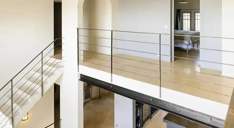 Apartment in Cadenet