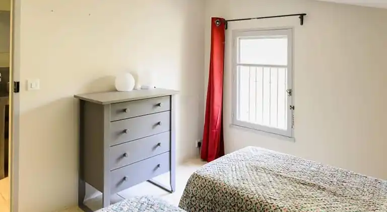 Apartment in Cadenet