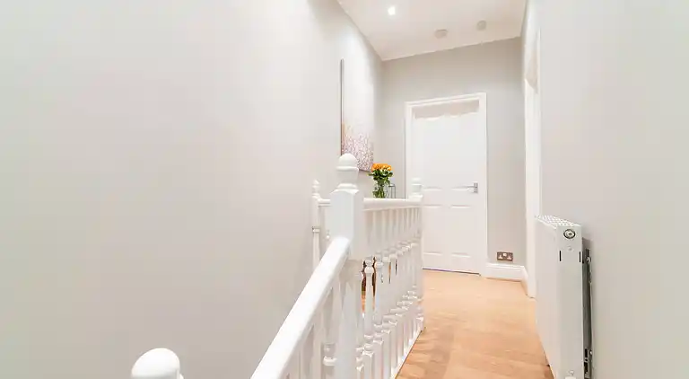 Modern Living 2 Bedroom Apartment South Wilmslow