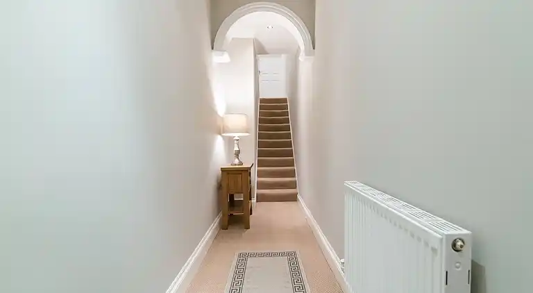 Modern Living 2 Bedroom Apartment South Wilmslow