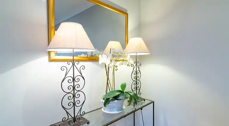 Modern Living 2 Bedroom Apartment South Wilmslow