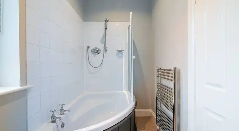 Modern Living 2 Bedroom Apartment South Wilmslow