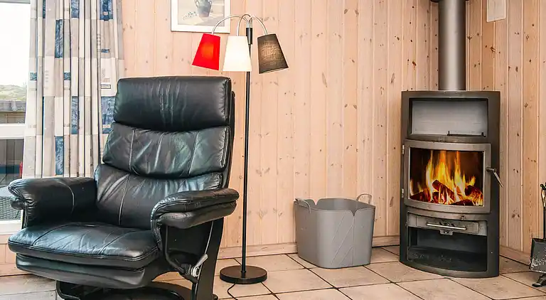 Holiday home in Varde