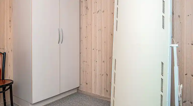 Holiday home in Varde