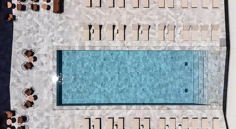 Ferienwohnung in Gréoux-les-Bains