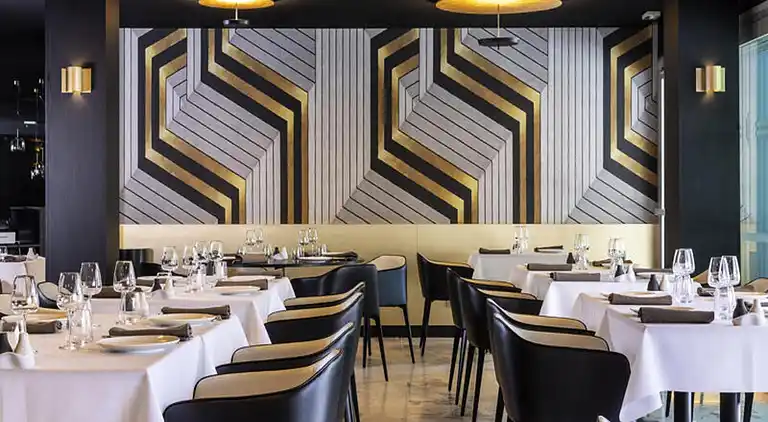 Ferienwohnung in Gréoux-les-Bains