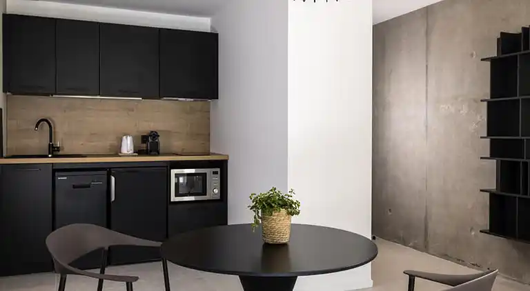 Ferienwohnung in Gréoux-les-Bains