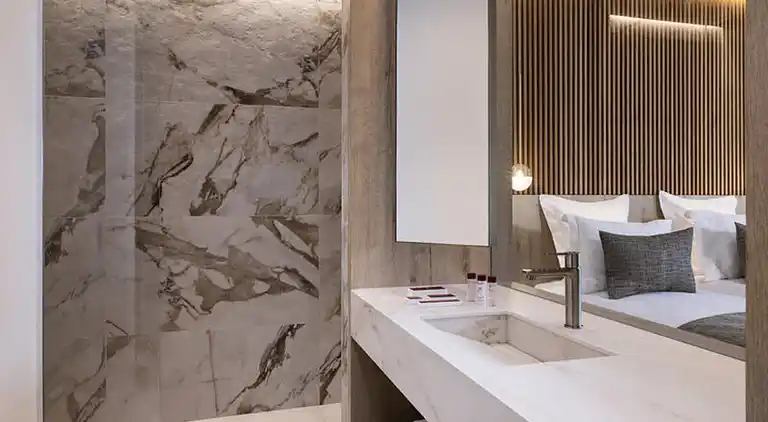 Ferienwohnung in Gréoux-les-Bains