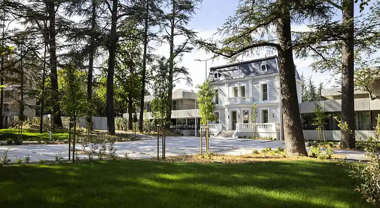 Ferienwohnung in Gréoux-les-Bains