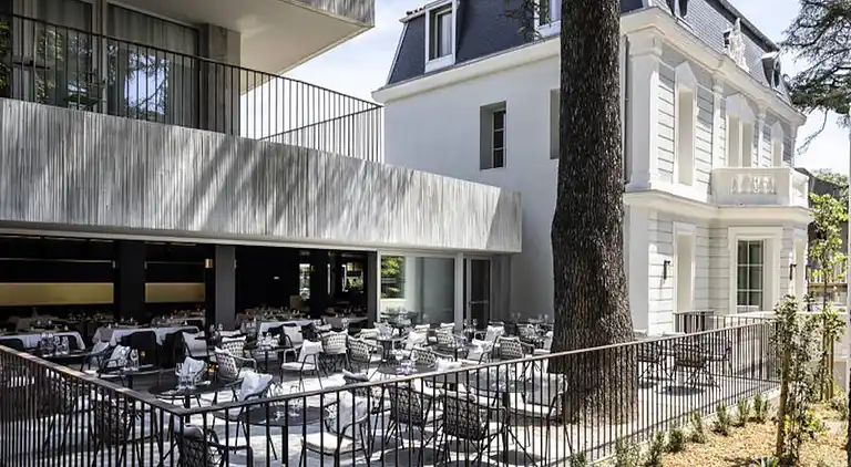 Ferienwohnung in Gréoux-les-Bains