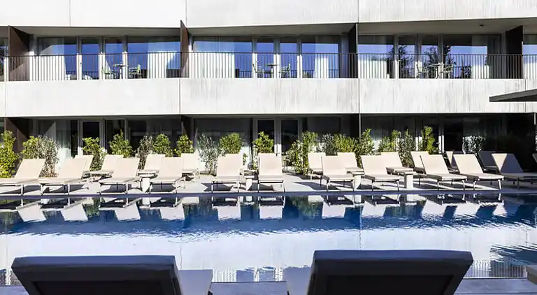 Ferienwohnung in Gréoux-les-Bains